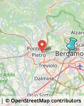 Gelaterie,24122Bergamo