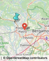 Locali, Birrerie e Pub,24030Bergamo