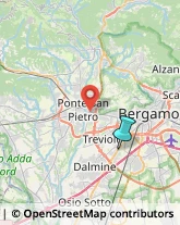 Locali, Birrerie e Pub,24040Bergamo