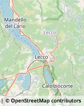 Giornalai,23851Lecco