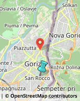 Locali, Birrerie e Pub,34170Gorizia