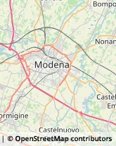 Tende e Tendaggi,41100Modena