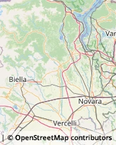 Elettrauto,13011Vercelli