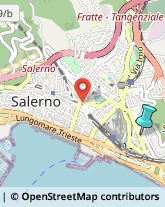 Alimentari,84127Salerno