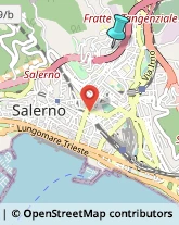 Alimentari,84126Salerno