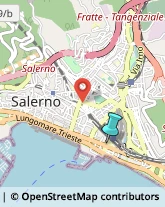 Alimentari,84123Salerno