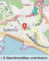 Alimentari,84126Salerno