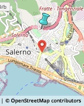 Alimentari,84126Salerno