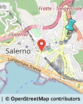 Alimentari,84135Salerno