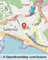 Alimentari,84126Salerno