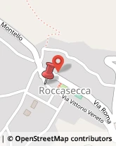 Via Vittorio Veneto, 15,03038Roccasecca