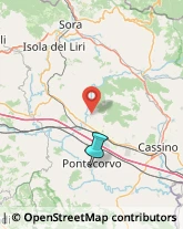 Serramenti ed Infissi, Portoni, Cancelli,03037Frosinone