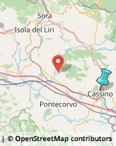 Serramenti ed Infissi, Portoni, Cancelli,03043Frosinone