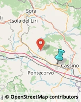 Avvocati,03030Frosinone