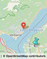 Falegnami,21033Varese