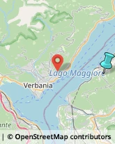 Falegnami,21010Varese