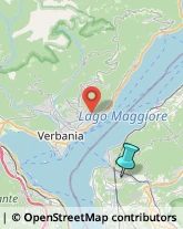 Falegnami,21014Varese