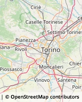 Turbine,10156Torino