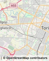 Turbine,10151Torino