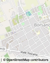 Via Novara, 49,21052Busto Arsizio