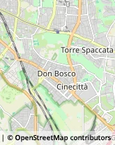 Abiti da Sposa e Cerimonia,00175Roma