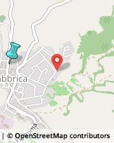 Stazioni di Servizio e Distribuzione Carburanti,06029Perugia