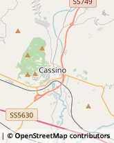 Passeggini e Carrozzine per Bambini,03043Frosinone