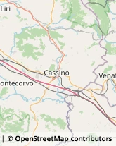 Abiti Usati,03030Frosinone