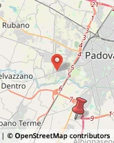 Via Don Giovanni Bosco, 62,35020Albignasego