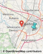 Impianti Sportivi,35124Padova