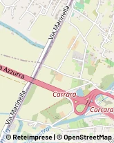 Via Fivizzano, 13,54033Carrara