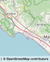 Via Giosuè Carducci, 72,54100Massa