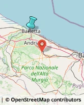Studi - Geologia, Geotecnica e Topografia,76121Barletta-Andria-Trani