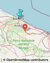 Studi - Geologia, Geotecnica e Topografia,70051Barletta-Andria-Trani
