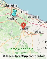Studi - Geologia, Geotecnica e Topografia,70031Barletta-Andria-Trani