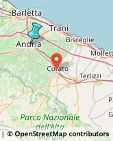 Studi - Geologia, Geotecnica e Topografia,76123Barletta-Andria-Trani
