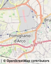 Via Passariello, 128,80038Pomigliano d'Arco