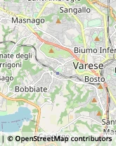 Subacquea Attrezzature,21100Varese