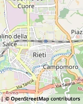 Poste,02100Rieti