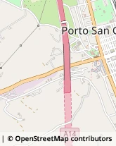 Strada Provinciale 239, 427,63017Porto San Giorgio