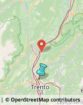 Impianti Sportivi,38121Trento