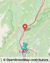 Impianti Sportivi,38122Trento