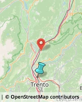 Impianti Sportivi,38121Trento