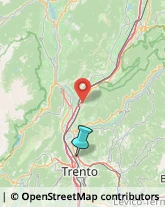 Impianti Sportivi,38121Trento