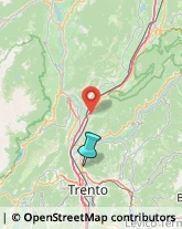 Impianti Sportivi,38121Trento