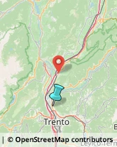 Impianti Sportivi,38121Trento