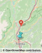 Impianti Sportivi,38122Trento