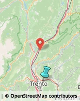 Impianti Sportivi,38121Trento