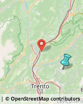 Impianti Sportivi,38042Trento