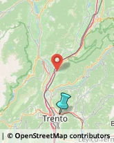 Impianti Sportivi,38121Trento